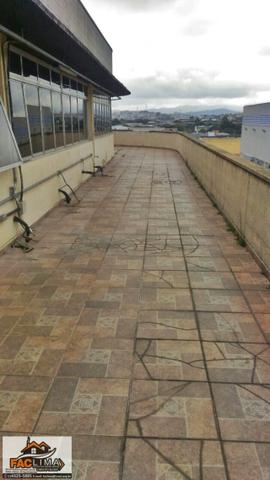 Rua Dr. Mariano J.M Ferraz - Centro Osasco - 800 M² - Foto 12