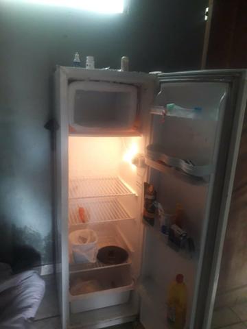 Geladeira - Foto 4