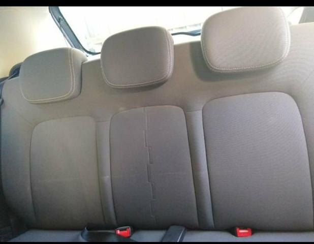 Vende-se Carro! - Foto 5