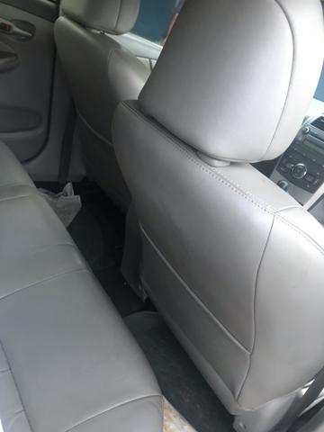 Corolla XEI COMPLETO - Foto 3
