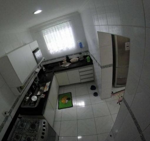 Excelente imovel Vila da penha - Foto 4