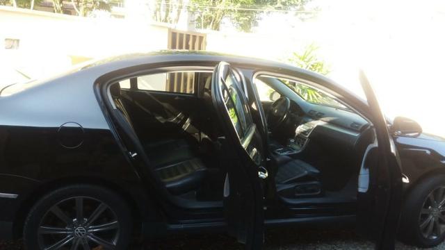 Carro - Foto 2