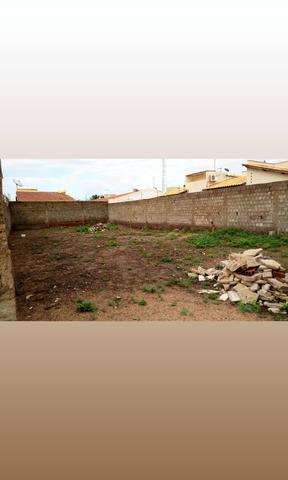 Terreno no Santa Delmira pronto pra construir! - Foto 4
