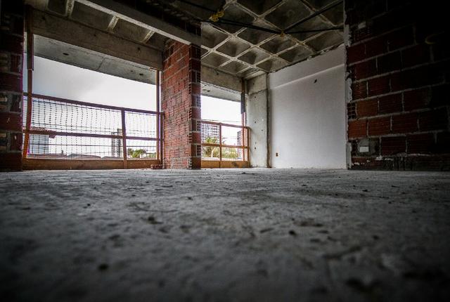 Apartamento em Ponta Negra - 40m² e Cobertura de 80m? - Vida Calma - Foto 17