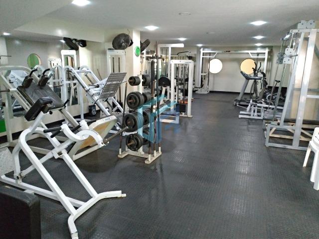 Apto de 1 quarto, Bairro Universitário, Caruaru, Edf. Tenerife - Foto 4