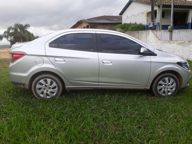 Carro impecável - Foto 3