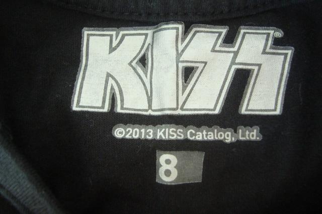 Camisa - Foto 3