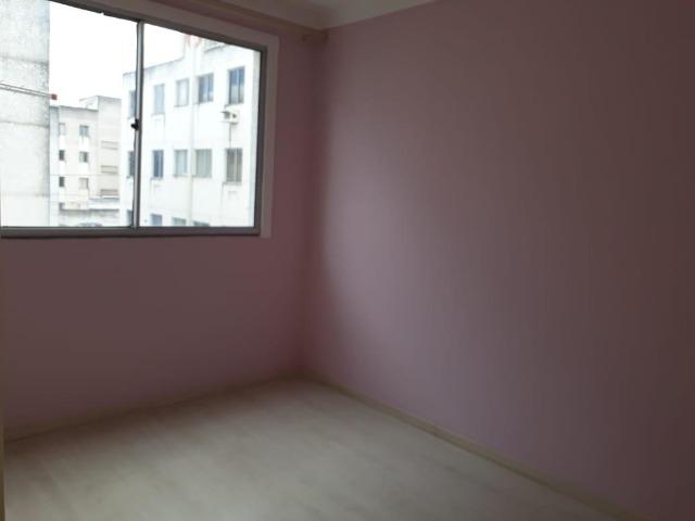 Alugo - Apartamento 3/4 Vila Olimpia Life / NOVO - Foto 6