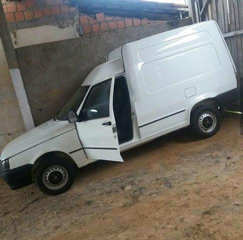Fiorino