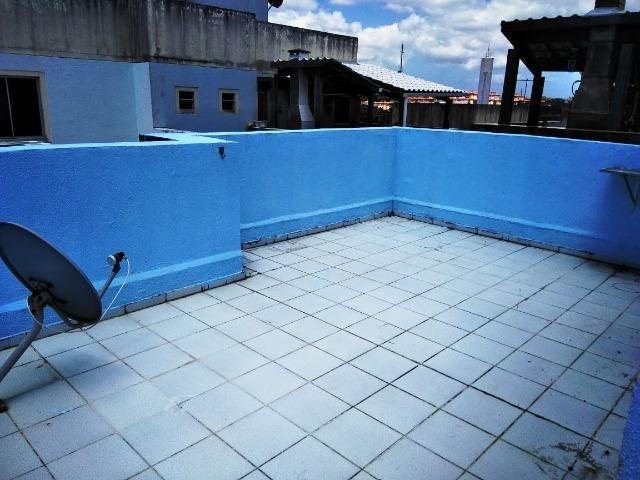 Alugo Apartamento no Caji - Foto 2