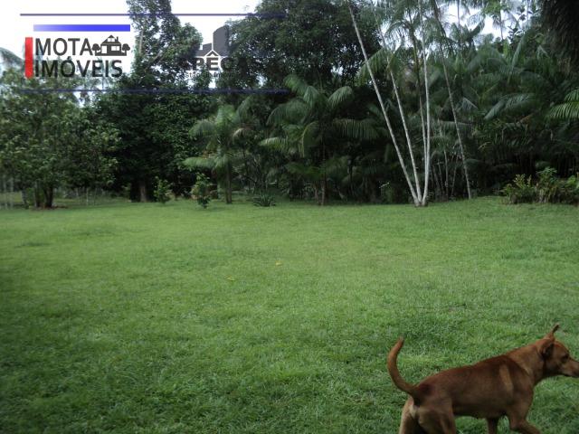 Lindo sitio completo em Benevides/PA - Foto 19
