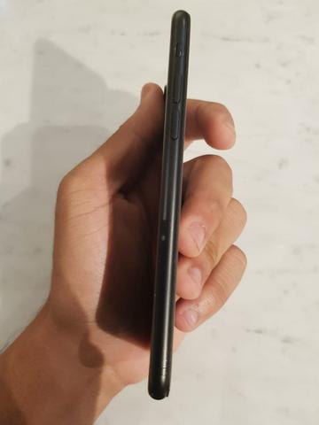 IPhone 7 128 Gb - Foto 2