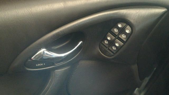 Vendo Ford Focus 2.0 16v automático - Foto 4