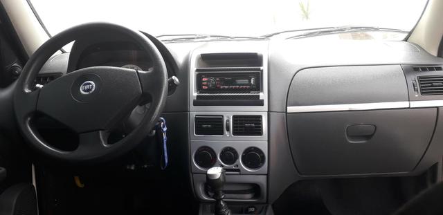 Fiat Palio - Foto 3