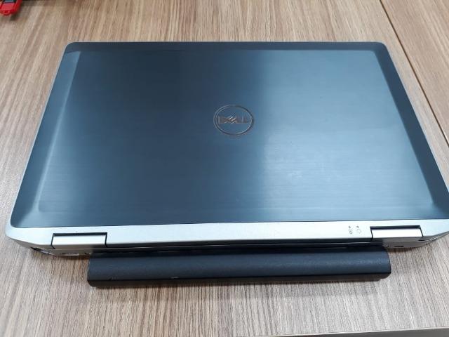 Dell Latitude E6320 - Foto 3
