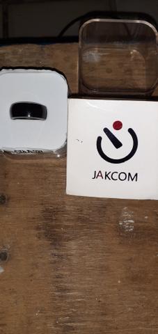 Anel inteligente JACKCOM