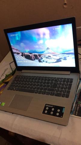 Excelente Notebook i7 novo - Foto 3