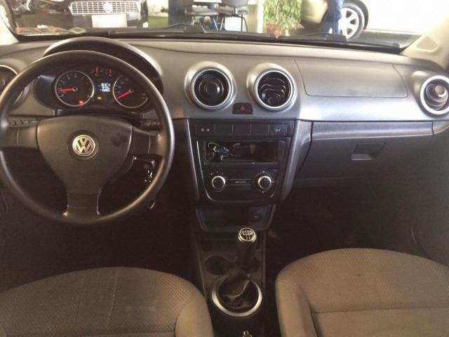 Gol g5 completo - Foto 2