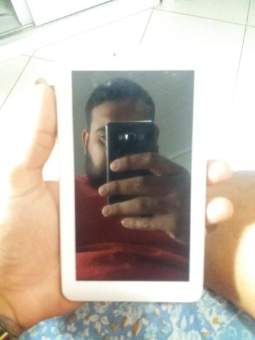 Tablete M7-3G plus