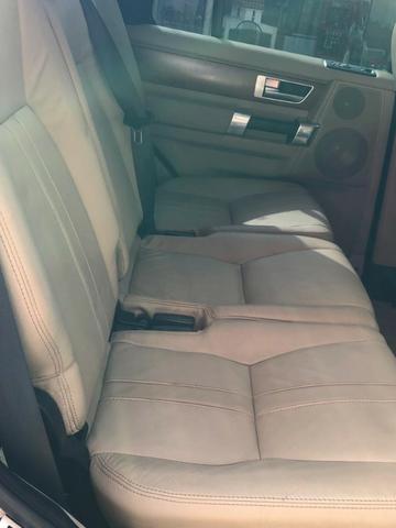 Land Rover Discovery 4 3.0 - Foto 9