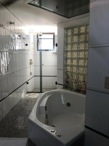 Casa para alugar Mata da Praia, Vitória!! - Foto 15