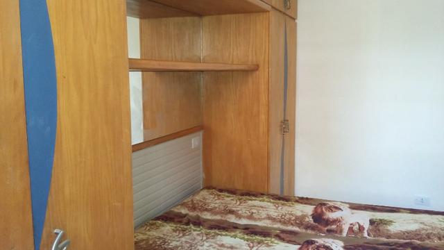 Oport.candeias 3qtos mobiliado piscinas coz.c/arm.chur.sl fest port aut 1vg - Foto 20