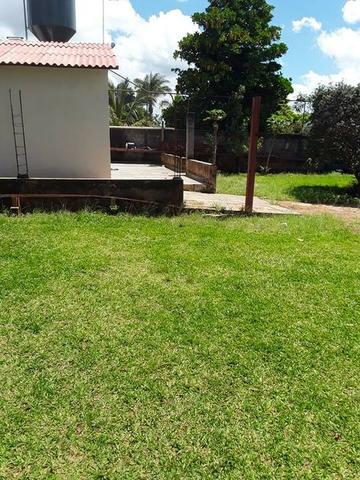 Otima casa proxima ao ct do gama - Foto 3