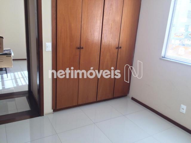 Loja comercial à venda em Padre eustáquio, Belo horizonte cod:725555 - Foto 10