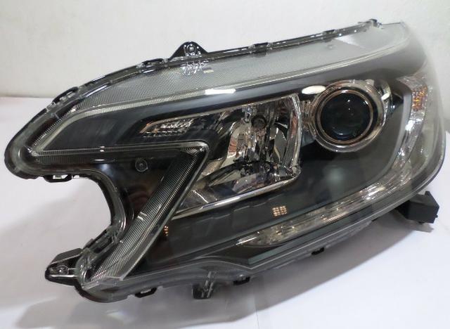 33150T0AP01-Farol LE Crv 12/14 Novo Original Honda - Foto 2