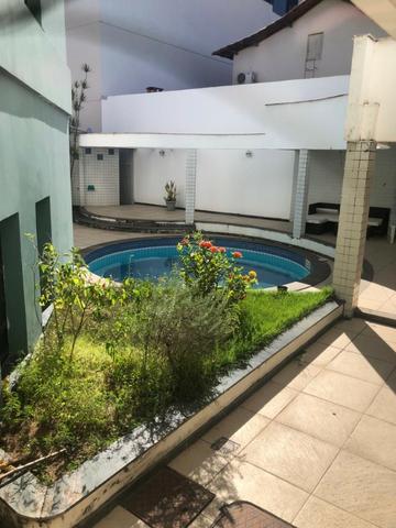 Casa para alugar Mata da Praia, Vitória!! - Foto 18