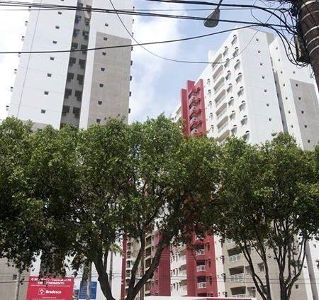 Torres Dumont- MELHOR UNIDADE- 79 mil - Foto 3