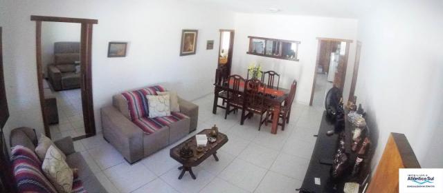 Casa 4 Dormitórios - Loteamento Vila Rica - Foto 7