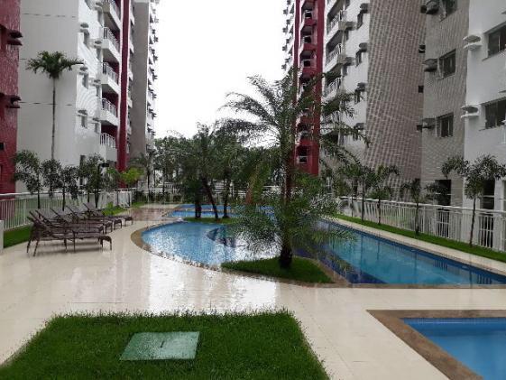 Torres Dumont- MELHOR UNIDADE- 79 mil - Foto 4