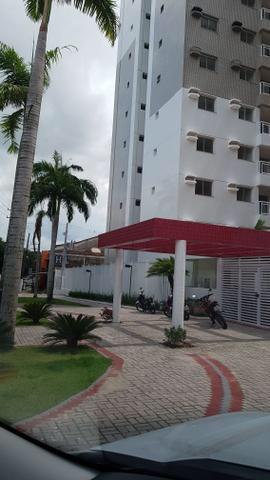 Torres Dumont- MELHOR UNIDADE- 79 mil