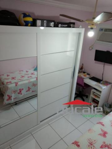 Apartamento 3 quartos suite em Jardim Camburi VItória ES - Foto 9