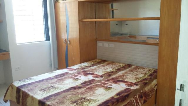 Oport.candeias 3qtos mobiliado piscinas coz.c/arm.chur.sl fest port aut 1vg - Foto 17