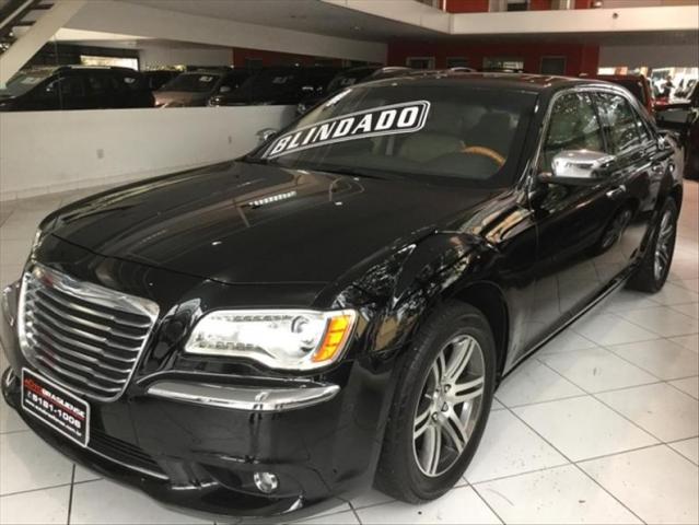 Chrysler Carros Usados >> Precos Usados Chrysler 0 Km Pagina 5 Waa2 Chrysler Carros Usados >> Precos Usados Chrysler 0 Km Pagina 5 Waa2
