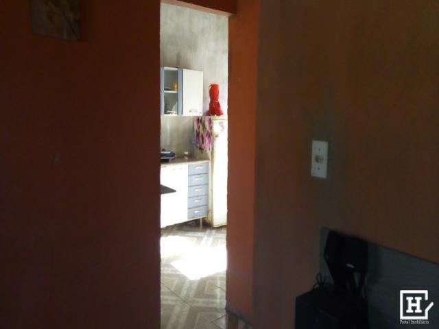 Casa à venda - no mosqueiro - Foto 8