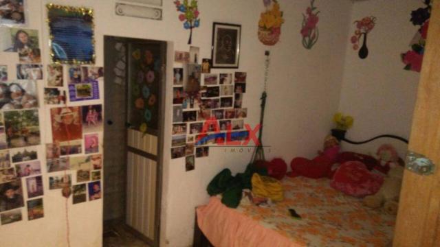 Casa em condomínio fechado junto ao Shopping Metrópole! - Foto 4