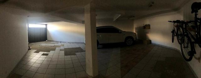 Casa para alugar Mata da Praia, Vitória!! - Foto 20
