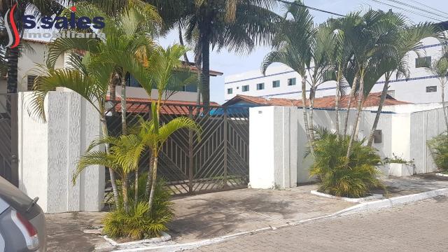 Casa de condomínio à venda com 5 dormitórios em Park way, Brasília cod:CA00102 - Foto 5