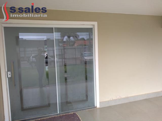 Casa à venda com 3 dormitórios em Setor habitacional vicente pires, Brasília cod:CA00211 - Foto 3