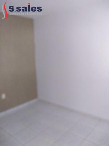 Casa à venda com 3 dormitórios em Setor habitacional vicente pires, Brasília cod:CA00168 - Foto 4