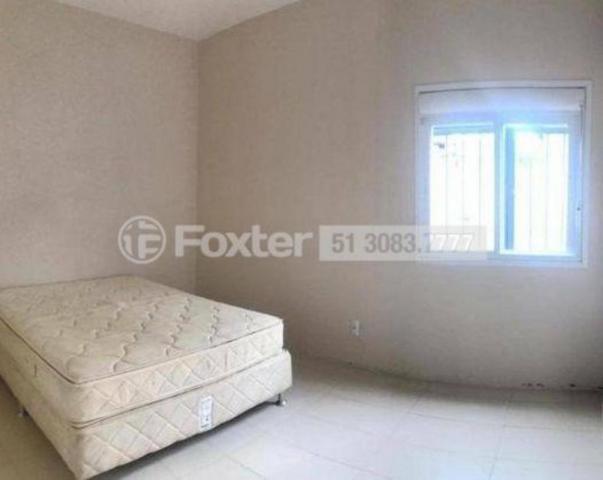 Casa à venda com 3 dormitórios em Harmonia, Canoas cod:185970 - Foto 12