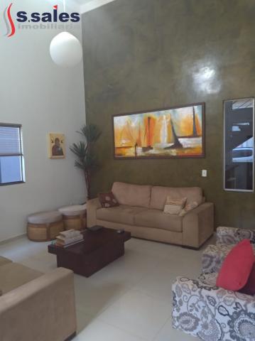 Casa - Foto 3