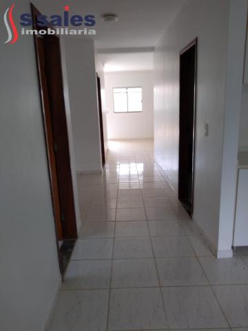 Casa à venda com 3 dormitórios em Setor habitacional vicente pires, Brasília cod:CA00168 - Foto 3