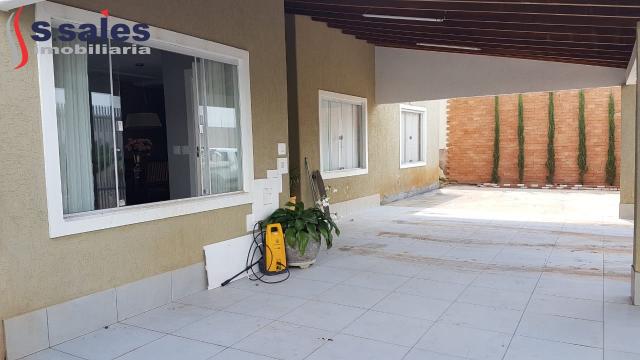Casa de condomínio à venda com 3 dormitórios cod:CA00103 - Foto 2
