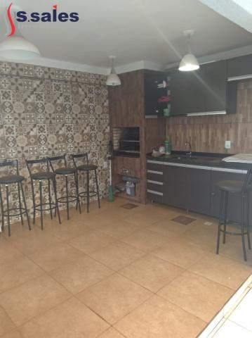 Casa - Foto 13