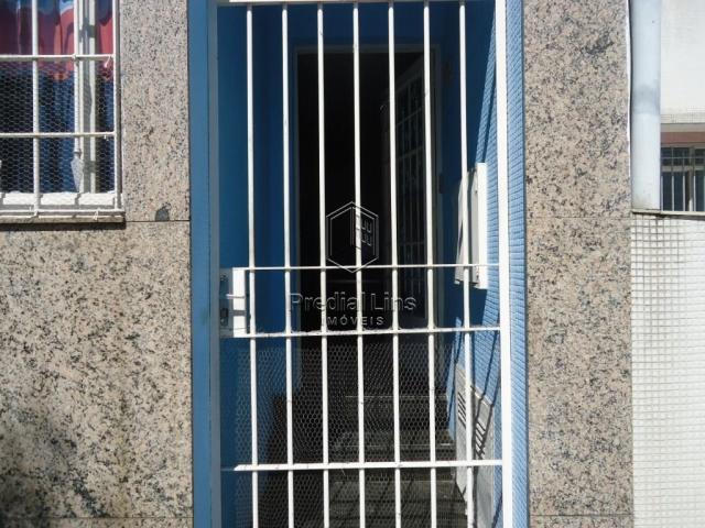 Casa à venda com 2 dormitórios em Cambuci, São paulo cod:1551