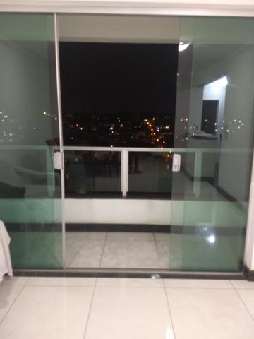Casa Santa Amélia - Foto 14